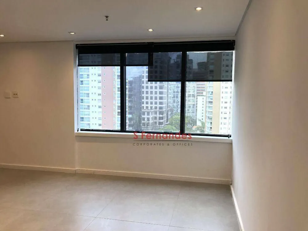 Sala-Conjunto, 250 m² - Foto 10