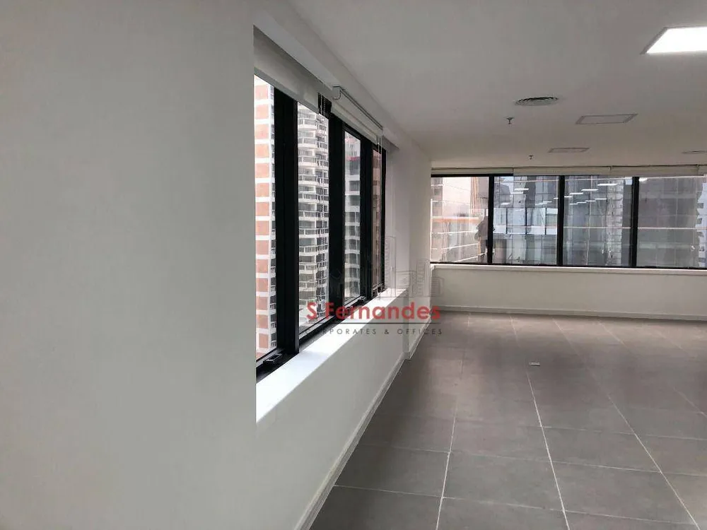 Sala-Conjunto, 250 m² - Foto 8