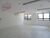 Sala-Conjunto, 55 m² - Foto 4