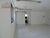 Sala-Conjunto, 55 m² - Foto 8