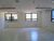Sala-Conjunto, 55 m² - Foto 1