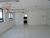 Sala-Conjunto, 55 m² - Foto 6
