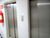 Sala-Conjunto, 55 m² - Foto 13