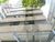 Sala-Conjunto, 55 m² - Foto 18