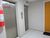 Sala-Conjunto, 55 m² - Foto 12
