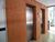 Sala-Conjunto, 55 m² - Foto 17