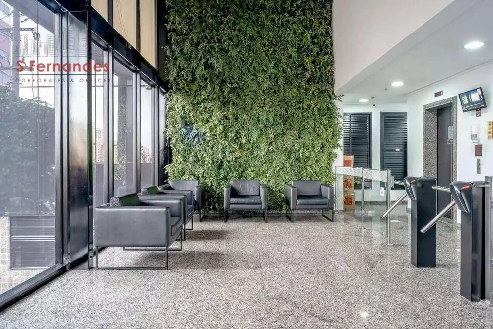 Sala-Conjunto, 64 m² - Foto 3