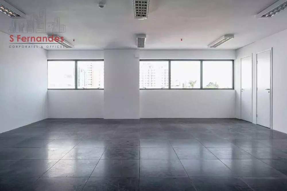 Sala-Conjunto, 64 m² - Foto 1