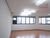 Sala-Conjunto, 45 m² - Foto 4