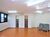 Sala-Conjunto, 45 m² - Foto 2