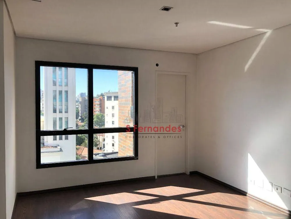Sala-Conjunto, 31 m² - Foto 6