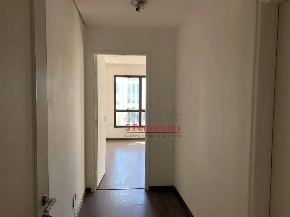Sala-Conjunto, 31 m² - Foto 7
