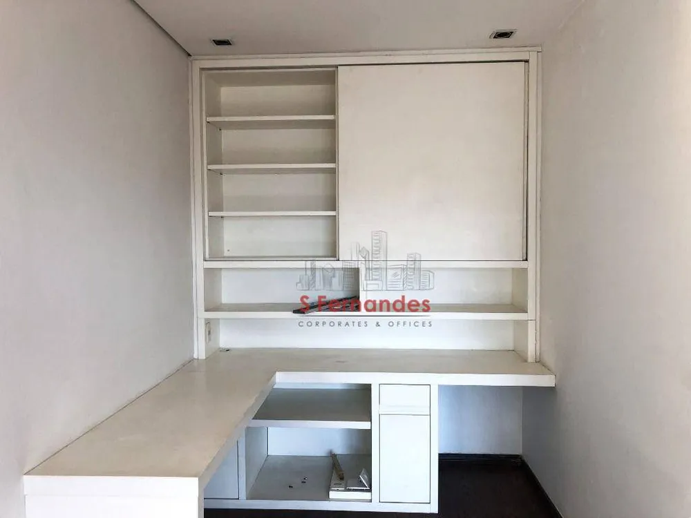 Sala-Conjunto, 31 m² - Foto 2