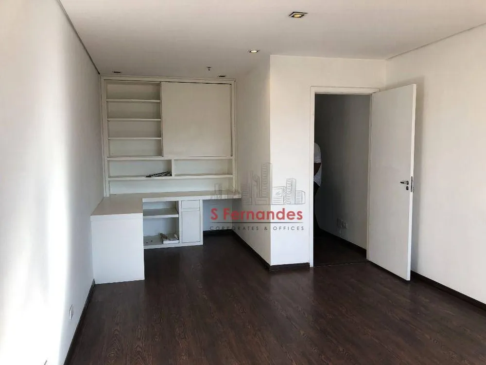 Sala-Conjunto, 31 m² - Foto 1