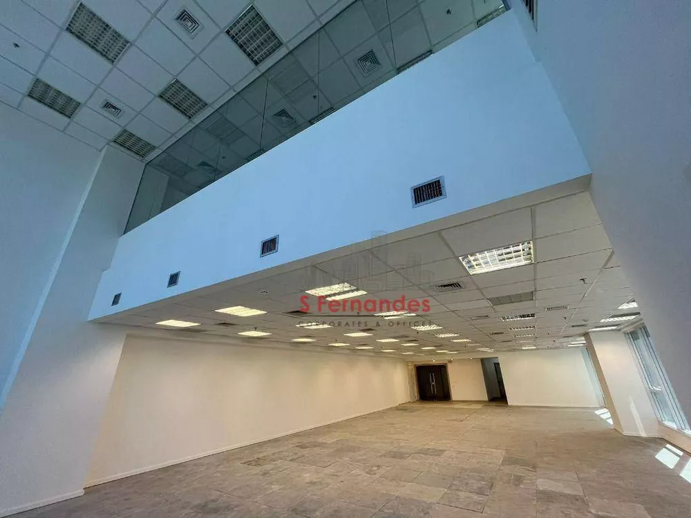 Sala-Conjunto, 765 m² - Foto 2