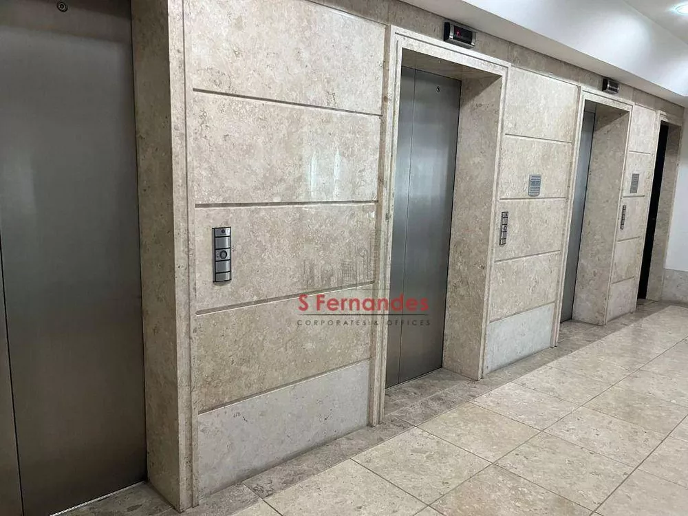 Sala-Conjunto, 765 m² - Foto 3