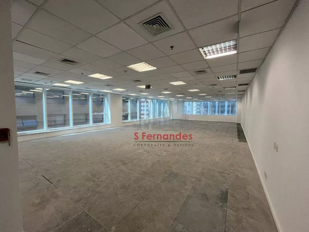 Sala-Conjunto, 765 m² - Foto 4