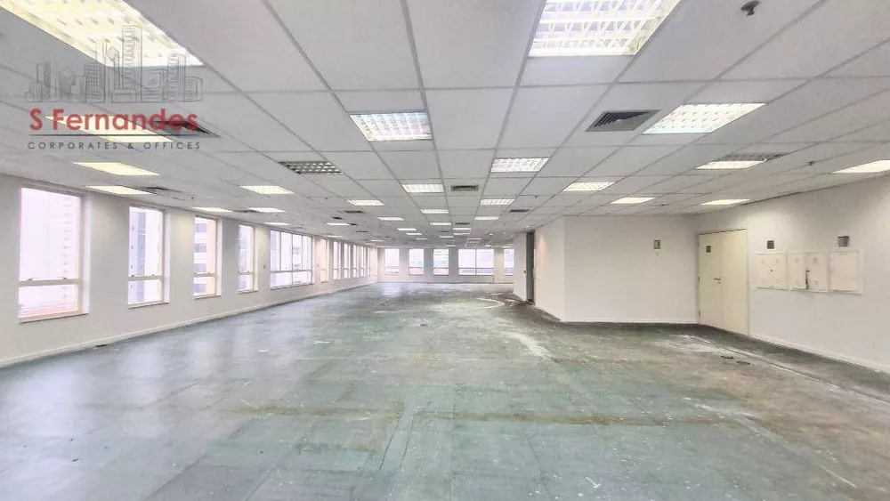 Sala-Conjunto, 362 m² - Foto 4