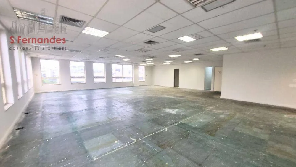 Sala-Conjunto, 362 m² - Foto 3