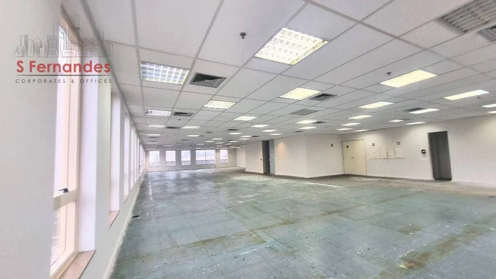Sala-Conjunto, 362 m² - Foto 10