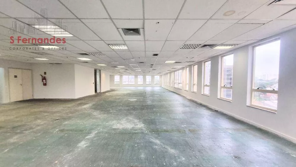 Sala-Conjunto, 362 m² - Foto 2