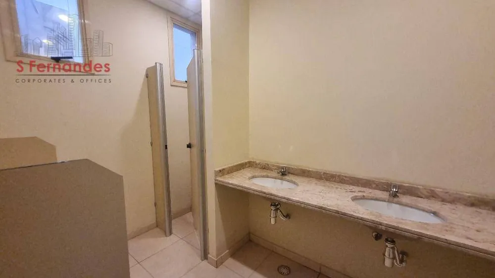 Sala-Conjunto, 362 m² - Foto 11