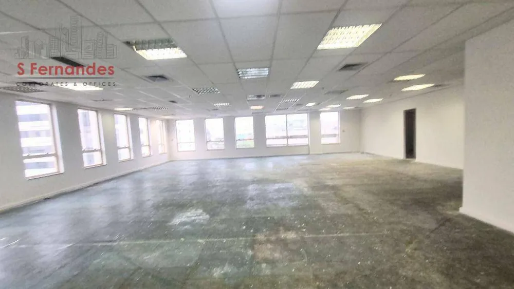 Sala-Conjunto, 362 m² - Foto 5