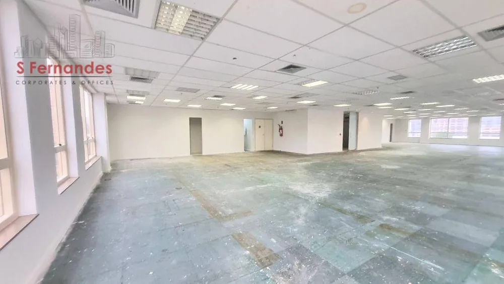 Sala-Conjunto, 362 m² - Foto 4