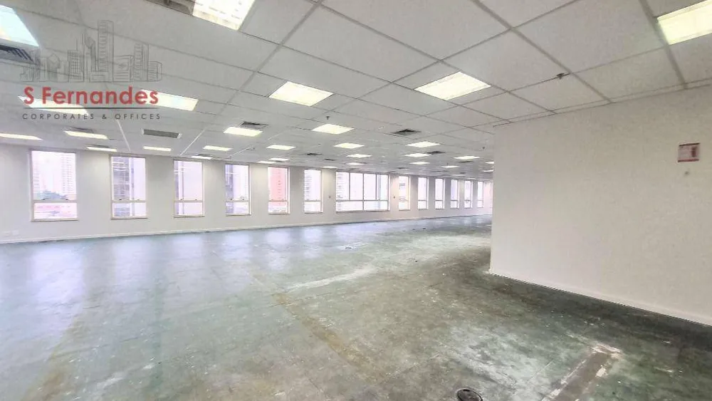 Sala-Conjunto, 362 m² - Foto 8
