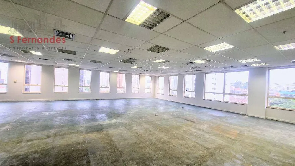 Sala-Conjunto, 362 m² - Foto 6