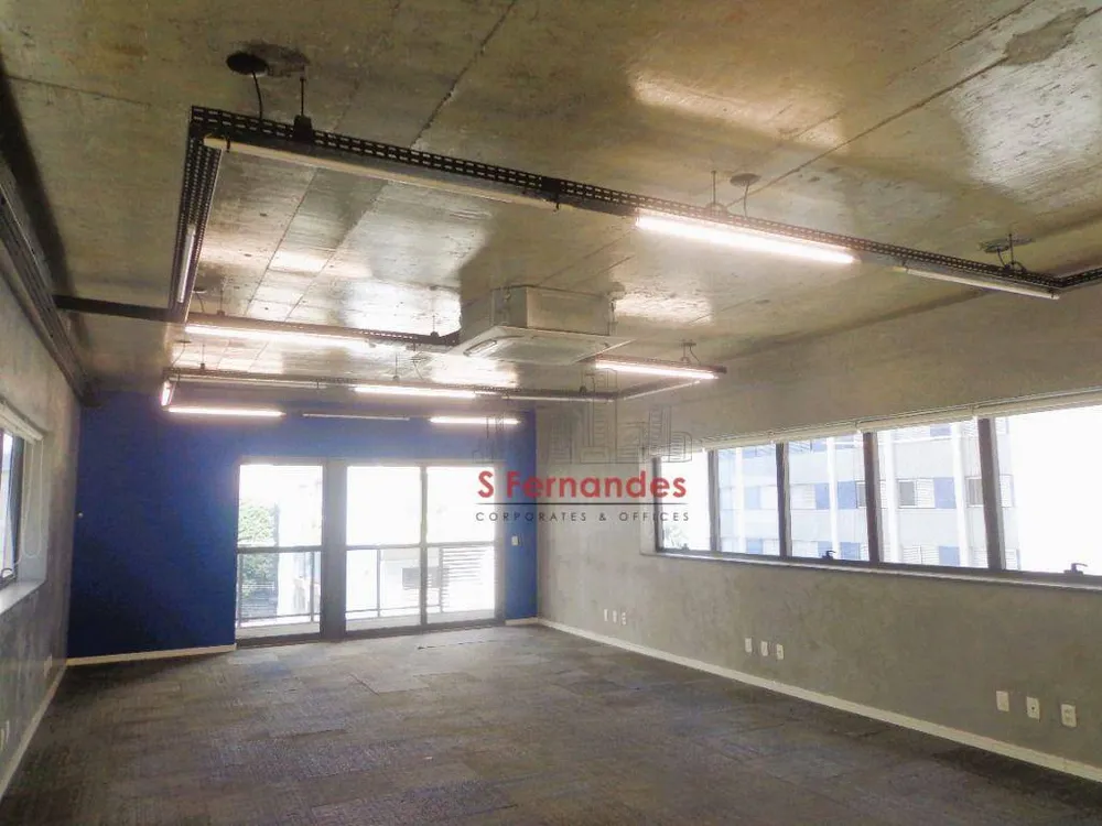 Sala-Conjunto, 154 m² - Foto 9