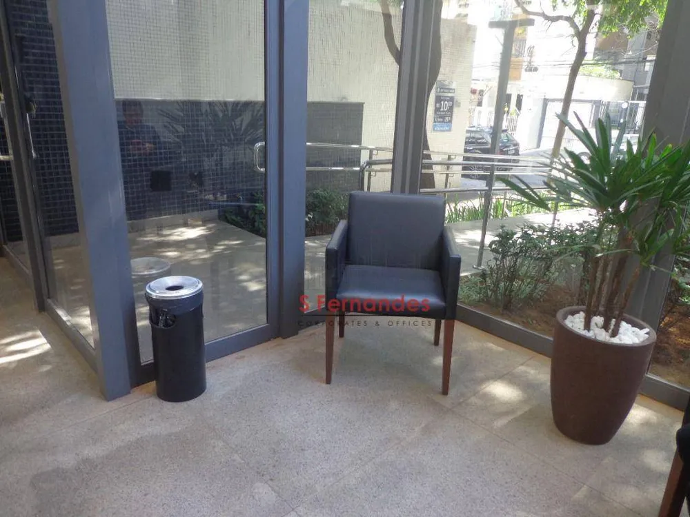 Sala-Conjunto, 154 m² - Foto 11