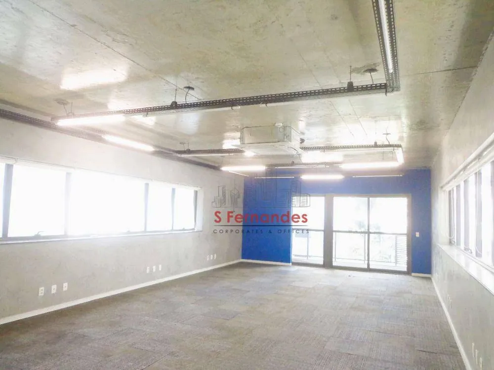 Sala-Conjunto, 154 m² - Foto 3