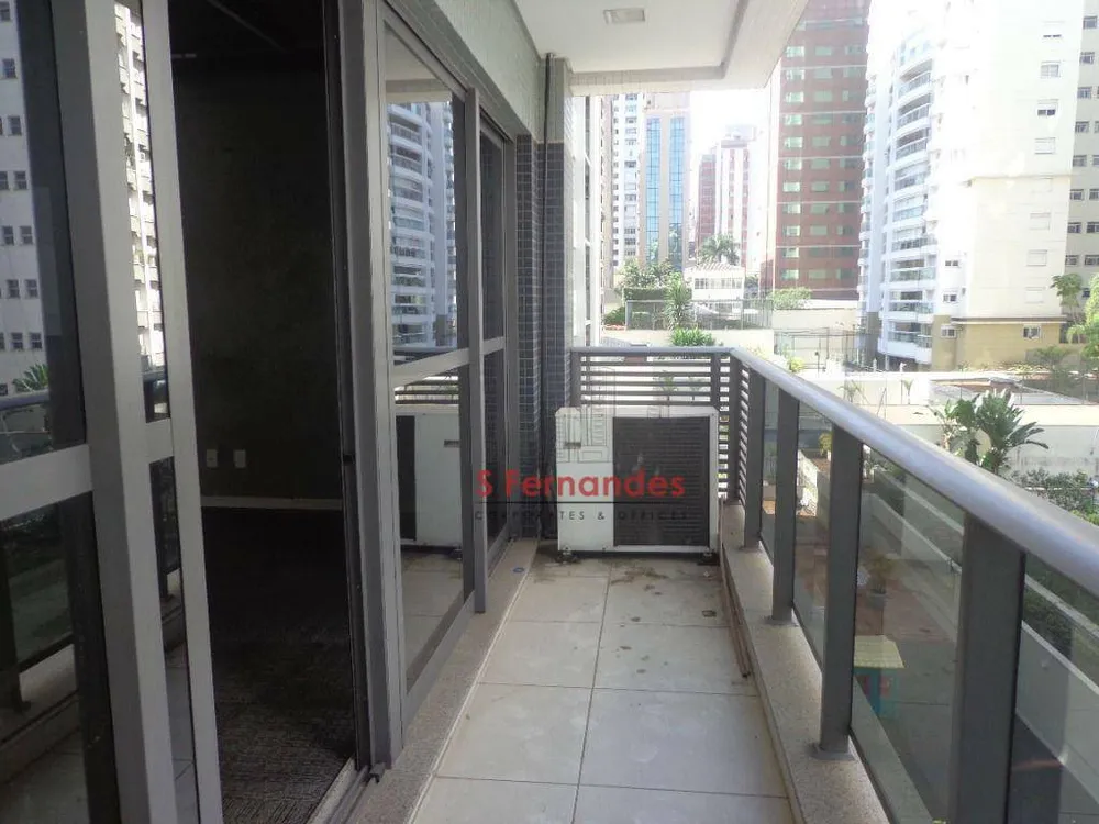 Sala-Conjunto, 154 m² - Foto 6