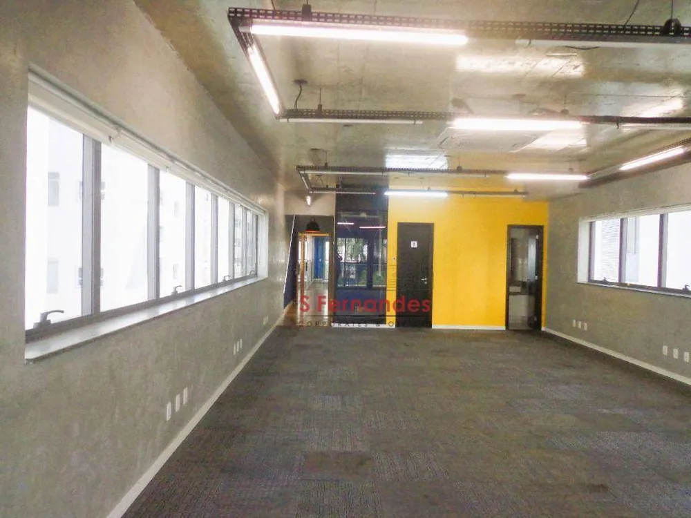 Sala-Conjunto, 154 m² - Foto 4