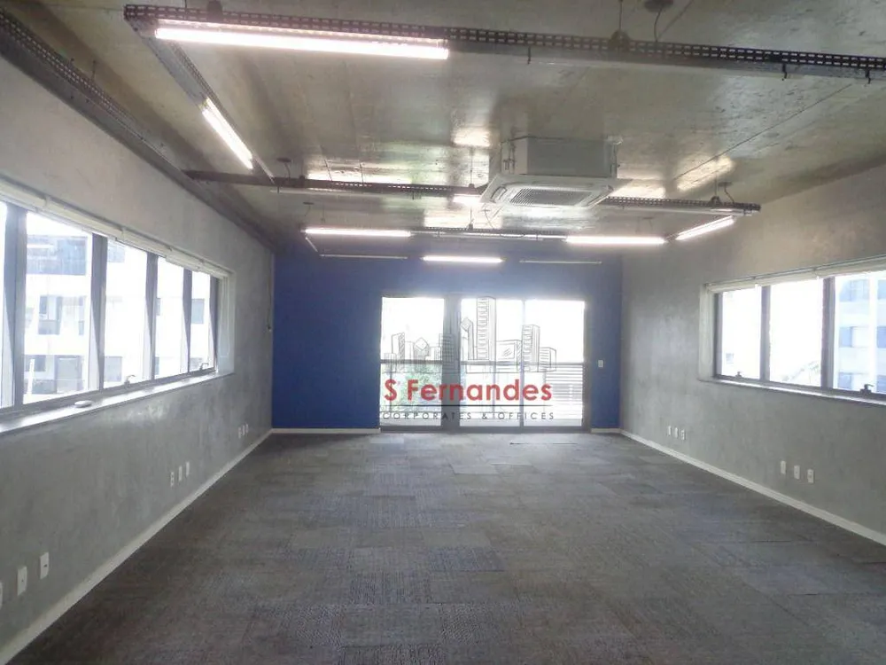 Sala-Conjunto, 154 m² - Foto 5