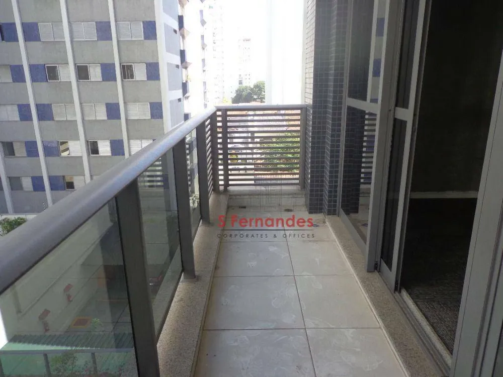 Sala-Conjunto, 154 m² - Foto 8