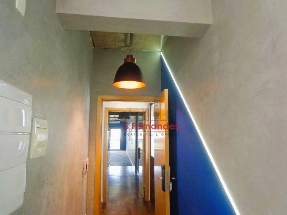 Sala-Conjunto, 154 m² - Foto 7