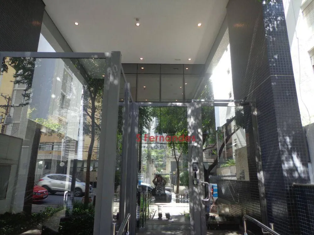 Sala-Conjunto, 154 m² - Foto 12