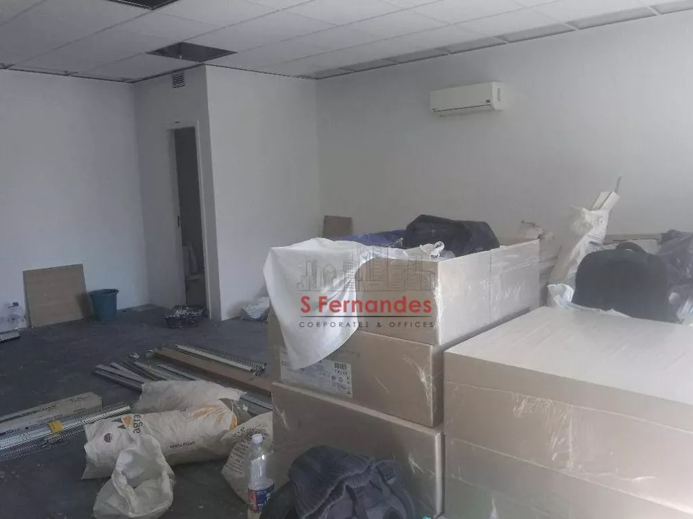 Sala-Conjunto, 59 m² - Foto 4
