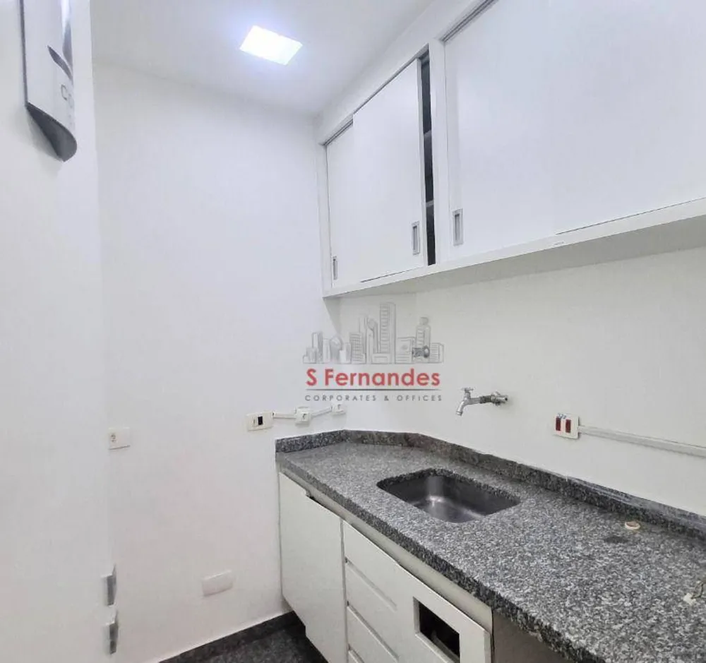 Sala-Conjunto, 533 m² - Foto 6