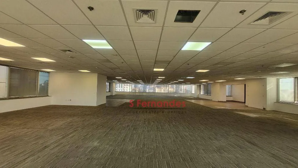 Sala-Conjunto, 533 m² - Foto 5