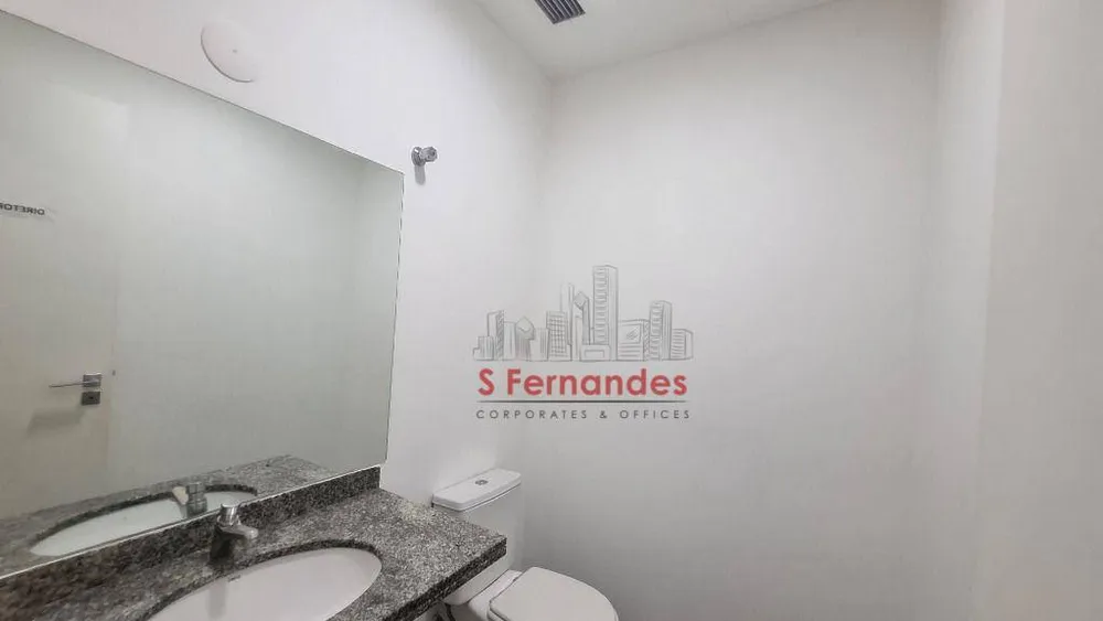 Sala-Conjunto, 533 m² - Foto 8
