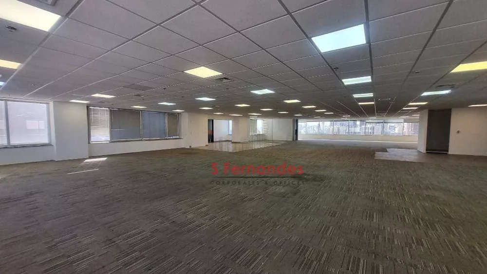 Sala-Conjunto, 533 m² - Foto 1