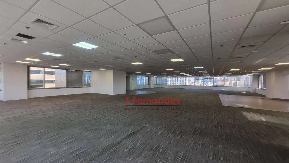 Sala-Conjunto, 533 m² - Foto 7