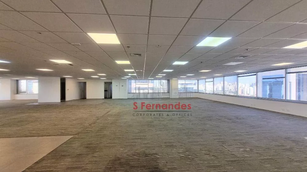 Sala-Conjunto, 533 m² - Foto 2