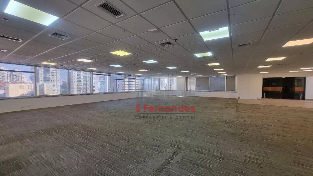 Sala-Conjunto, 533 m² - Foto 4