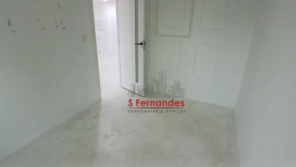 Sala-Conjunto, 60 m² - Foto 11