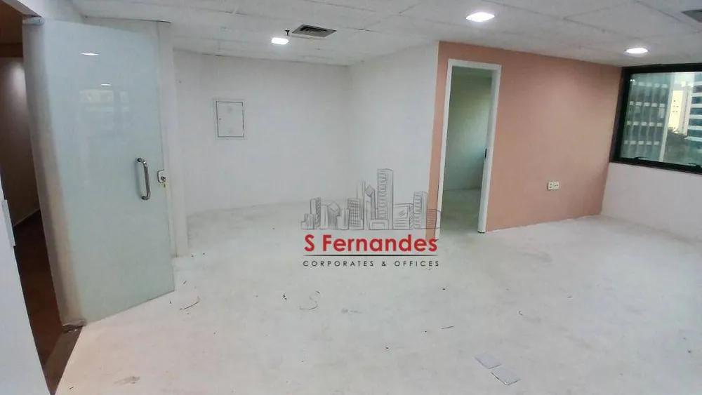 Sala-Conjunto, 60 m² - Foto 4