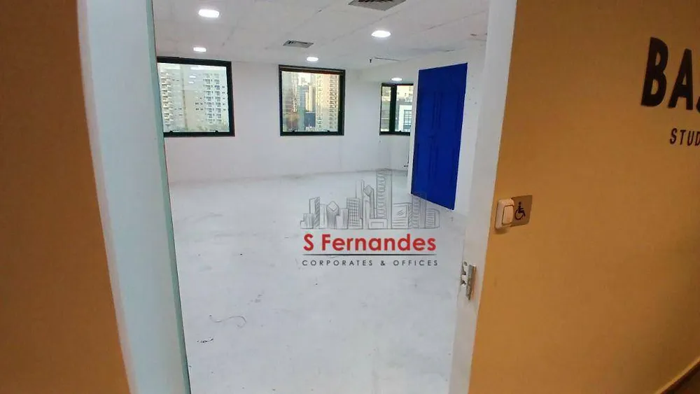 Sala-Conjunto, 60 m² - Foto 2